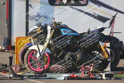 media/Nov-10-2023-Twins on Track (CVR) (Fri) [[0a94bef841]]/1-Around the Pits/